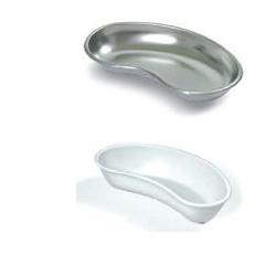 ARSELLA PLASTICA 25CM - farmascienza.it