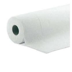 LENZUOLO CARTA 2VELI M 70 X 60 CM - farmascienza.it