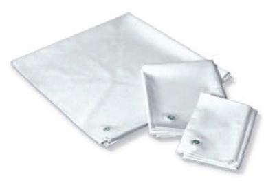 LENZUOLO IMPERMEABILE GOMMA 90X200 ML - farmascienza.it