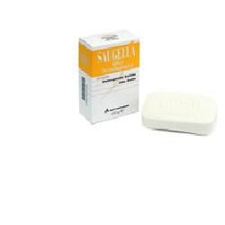 SAUGELLA SOLIDO ZOLFO 100 G - farmascienza.it