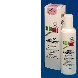 SEBAMED LATTE IDRATANTE 200 ML - farmascienza.it