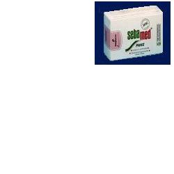 SEBAMED PANE GR 150 - farmascienza.it