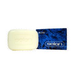 SELAN SAP ACIDO 100G - farmascienza.it