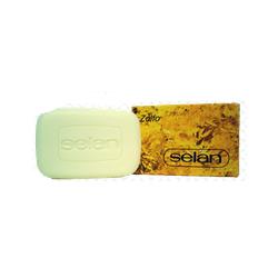 SELAN SAP ZOLFO 100G - farmascienza.it