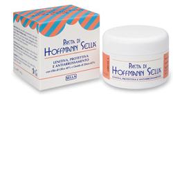 PASTA HOFFMANN SELLA 200 ML - farmascienza.it
