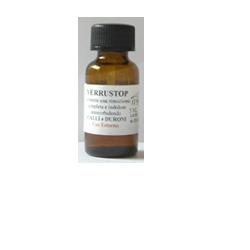 VERRUSTOP LIQUIDO PER VERRUCHE 5 ML - farmascienza.it