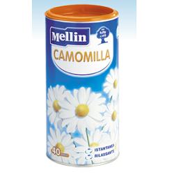 MELLIN CAMOMILLA 200 G - farmascienza.it