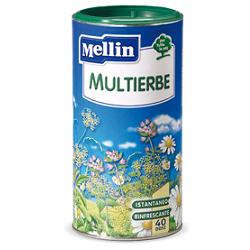 MULTIERBE BEVANDA 200 G - farmascienza.it
