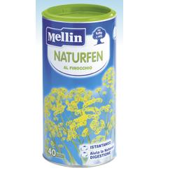 NATURFEN BEVANDA 200 G - farmascienza.it