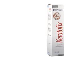 PHARCOS KERATOFIX GEL CAPELLI 100 ML - farmascienza.it