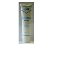 DECONGESTIO MASCHERA 70 ML - farmascienza.it