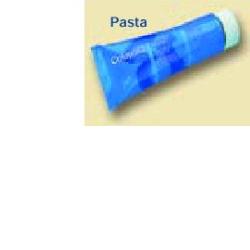 COLOPLAST PASTA IDROCOLLOIDE CON ALCOL PER STOMIA 60 G - farmascienza.it