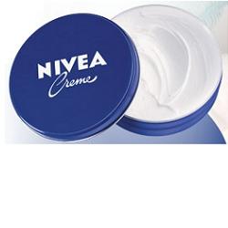 NIVEA CREME MEDIA 75 ML - farmascienza.it