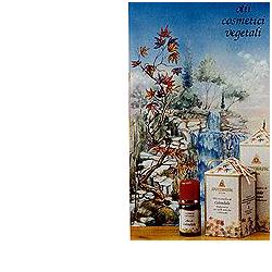 QUERCIA MARINA OLIO CELLUL 100 - farmascienza.it
