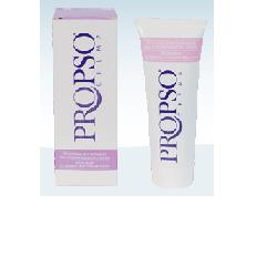 PROPSO CR 75ML - farmascienza.it
