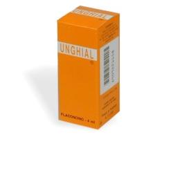 UNGHIAL LIQUIDO UNGHIE 4 ML - farmascienza.it