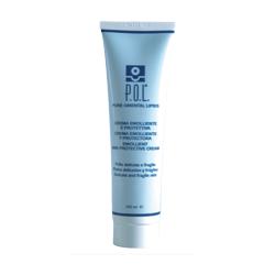 POL CREMA EMOLLIENTE E PROTETTIVA TUBO 100ML - farmascienza.it