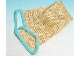 GUANTO TONIF STR SISAL - farmascienza.it