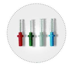 TAUMARIN SET INTERDENTALE ANTIPLACCA - farmascienza.it