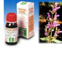 SALVIA 25 50ML TM - farmascienza.it