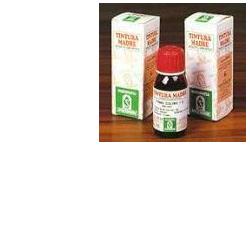 ELEUTEROCOCCO 60 50ML TM - farmascienza.it