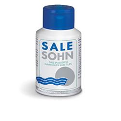 SALESOHN 150 G - farmascienza.it