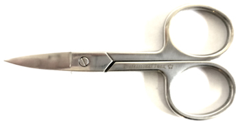 AVOCAD FORBICI UN CURVE - farmascienza.it