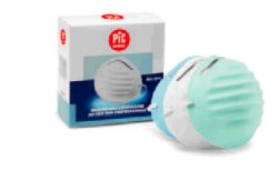 PIC MASCHERA ANTISMOG 3 PEZZI - farmascienza.it