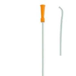 CATETERE TIEMANN MONOUSO CH10 - farmascienza.it