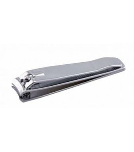 FIDEM TRIM UNGHIE PIEDI F37 1 PEZZO - farmascienza.it
