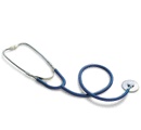 FONENDOSCOPIO FASTLINE - farmascienza.it