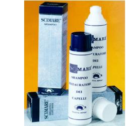 SCIMARE SH COTURNIX 200ML - farmascienza.it