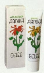 BANO ARNIKA GEL DEFATIC 60ML - farmascienza.it
