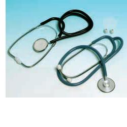 FONENDOSCOPIO STANDARD IN SCATOLA NURSE - farmascienza.it