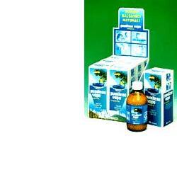 PUMILENE VAPO CONCENTRATO 40 ML - farmascienza.it