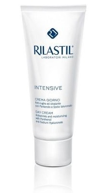 RILASTIL INTEN CREMA GG 50 ML - farmascienza.it