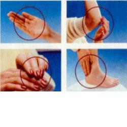TAL HLAVIN CR CRP 75ML - farmascienza.it