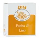 LINO FARINA 200 G - farmascienza.it