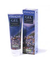 GEL COLLAGENE 125 ML - farmascienza.it