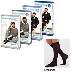 MAN SUPPORT 15 COTTON GAMBALETTO 15 ANTRACITE 3 - farmascienza.it