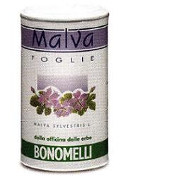 MALVA BONOMELLI FGL BAR 50G - farmascienza.it