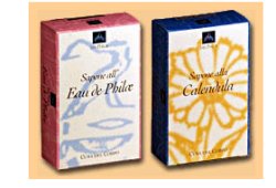 ISIS CALENDULA SAPONE 100 G - farmascienza.it