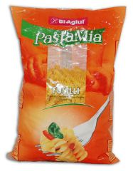 BIAGLUT FUSILLI 500 G - farmascienza.it