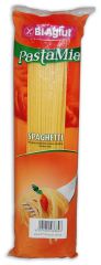 BIAGLUT SPAGHETTI 500 G - farmascienza.it