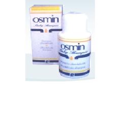 OSMIN SHAMPOO BABY 150 ML - farmascienza.it
