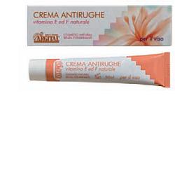 CREMA ANTIRUGHE 50 ML - farmascienza.it