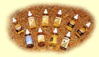 OLIO SNELLENTE E PER LA CELLULITE 125 ML - farmascienza.it