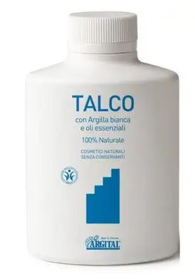 TALCO 100 G - farmascienza.it