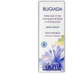 RUGIADA 100 ML - farmascienza.it