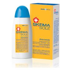 SKEMA SOLE EMULSIONE DOPO 150 ML - farmascienza.it